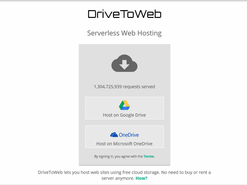 DriveToWeb-01