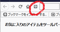 f:id:palm84:20210329210513p:plain
