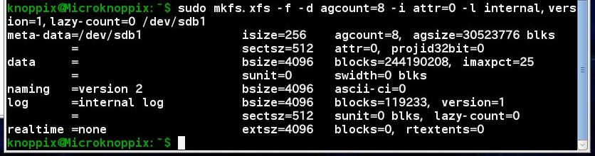 mkfs-xfs-knoppix702