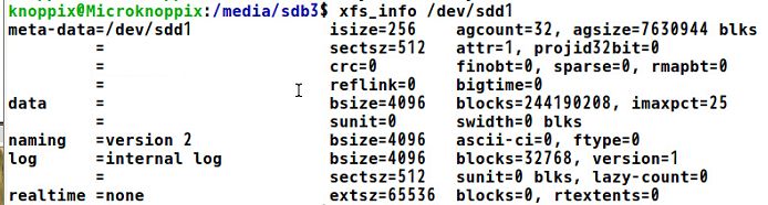 mkfs-xfs-knoppix91