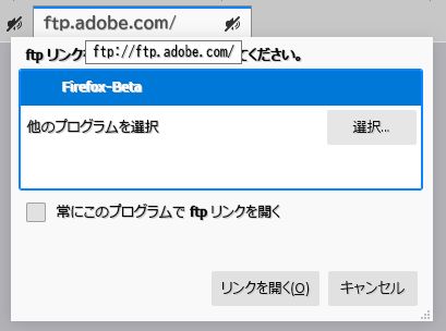 f:id:palm84:20210420125500j:plain