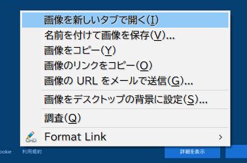 f:id:palm84:20210420125505j:plain