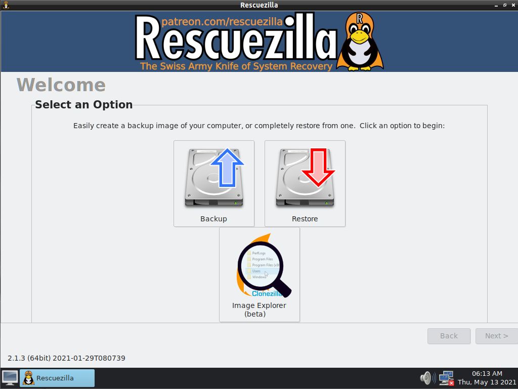 f:id:palm84:20210515160747j:plain