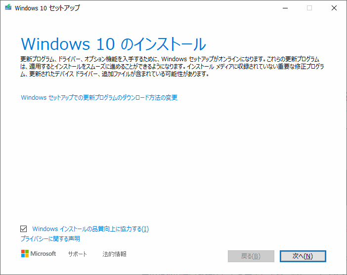 f:id:palm84:20210530232546p:plain