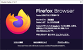 Firefox89-about