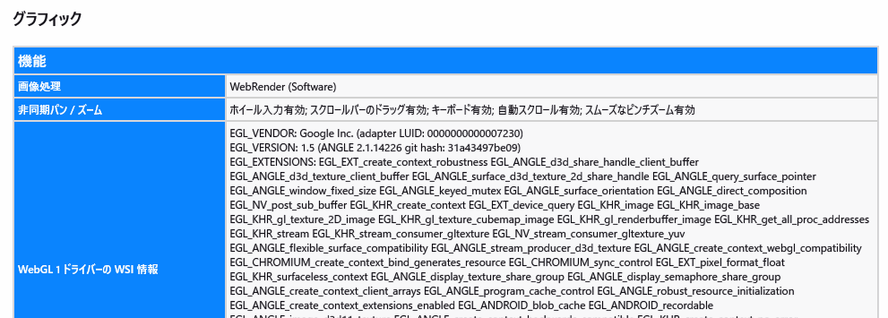 f:id:palm84:20210714184537p:plain