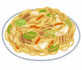 food_yakisoba_shio