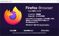 Firefox91-about