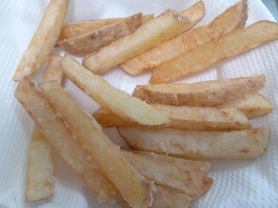 f:id:palm84:20220408051058j:plain