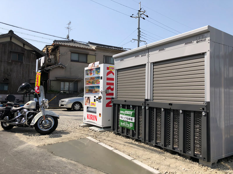 f:id:palmo_masuki:20180510165827j:plain