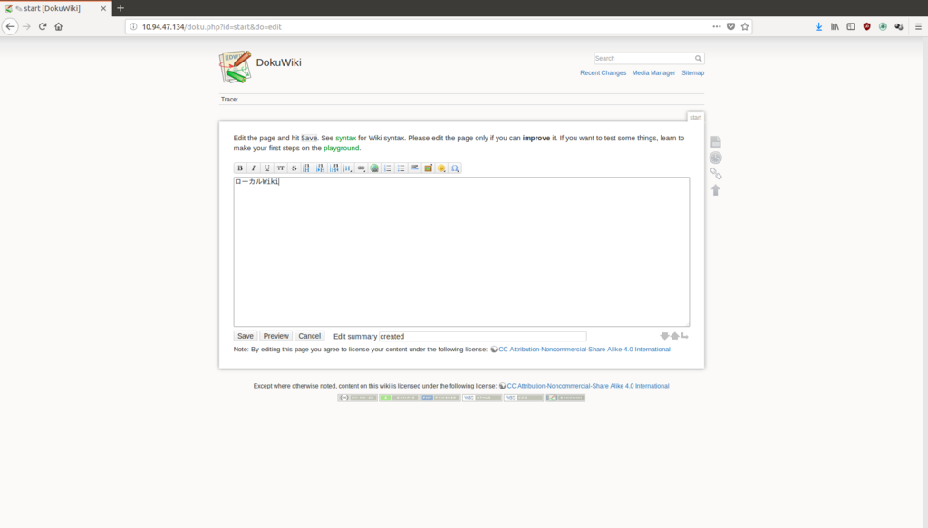 f:id:paloma69:20180212191600p:plain f:id:paloma69:20180212191600p:plain