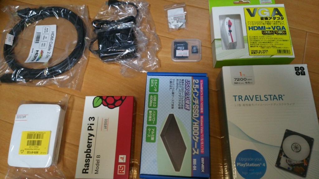 f:id:paloma69:20180326150534j:plain f:id:paloma69:20180326150534j:plain