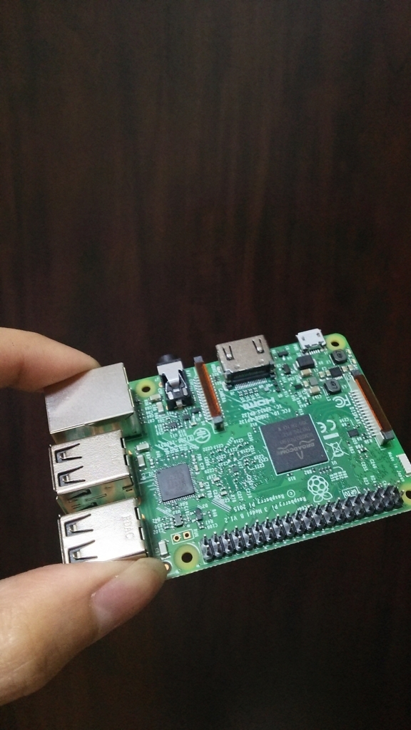 f:id:paloma69:20180326150637j:plain f:id:paloma69:20180326150637j:plain