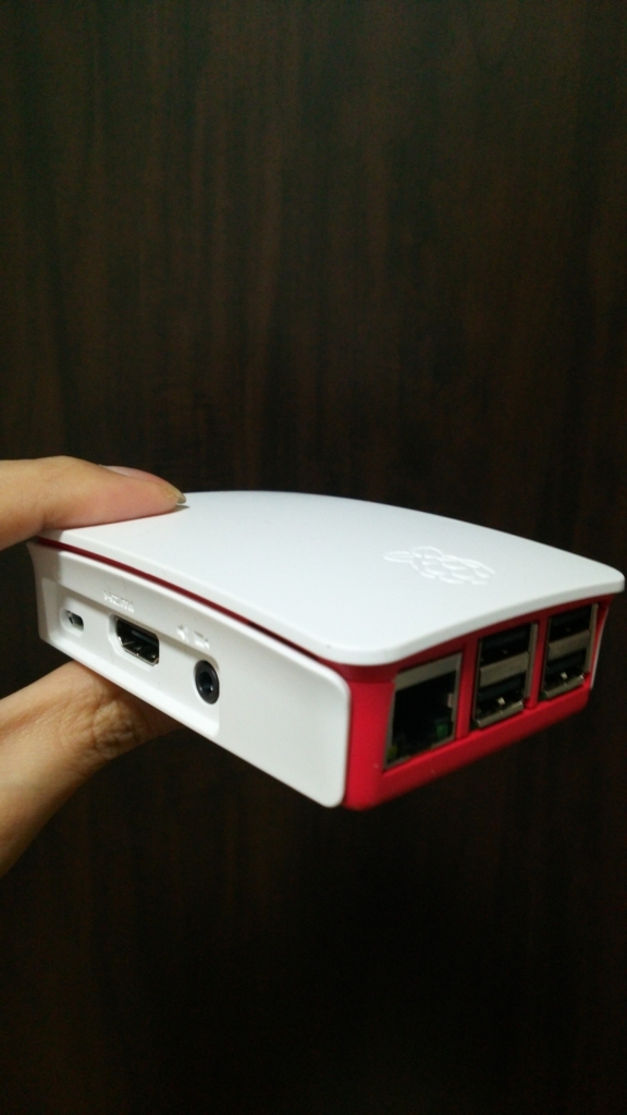 f:id:paloma69:20180326150714j:plain f:id:paloma69:20180326150714j:plain