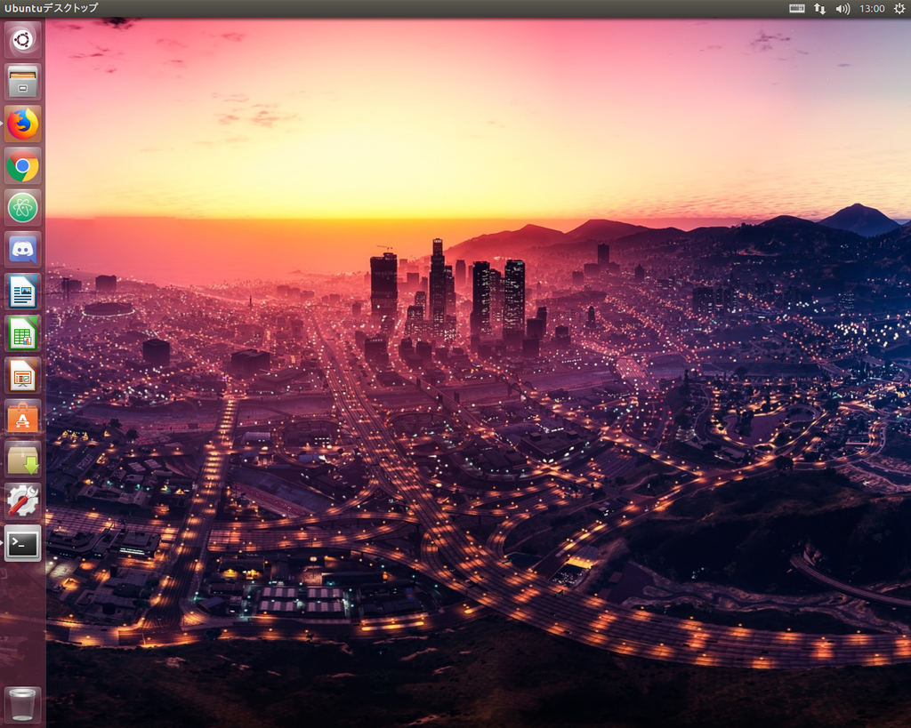 f:id:paloma69:20180916235153p:plain f:id:paloma69:20180916235153p:plain