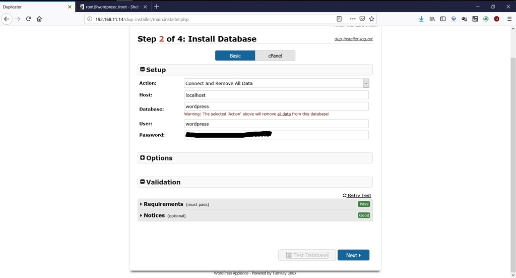 f:id:paloma69:20190108234942j:plain