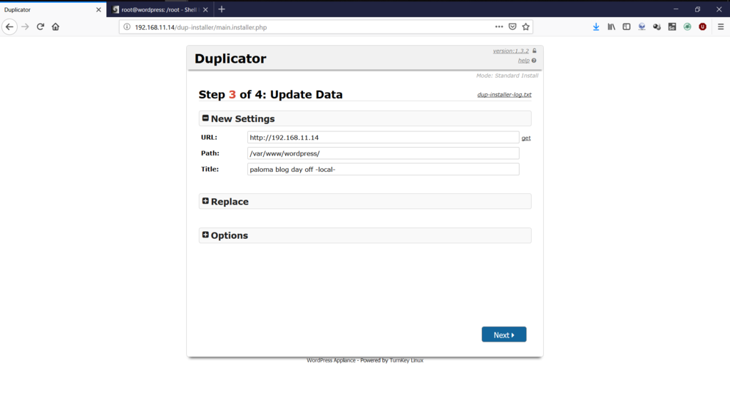 f:id:paloma69:20190108235110p:plain