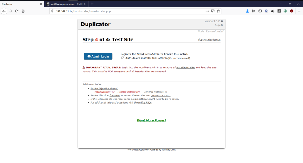 f:id:paloma69:20190108235128p:plain