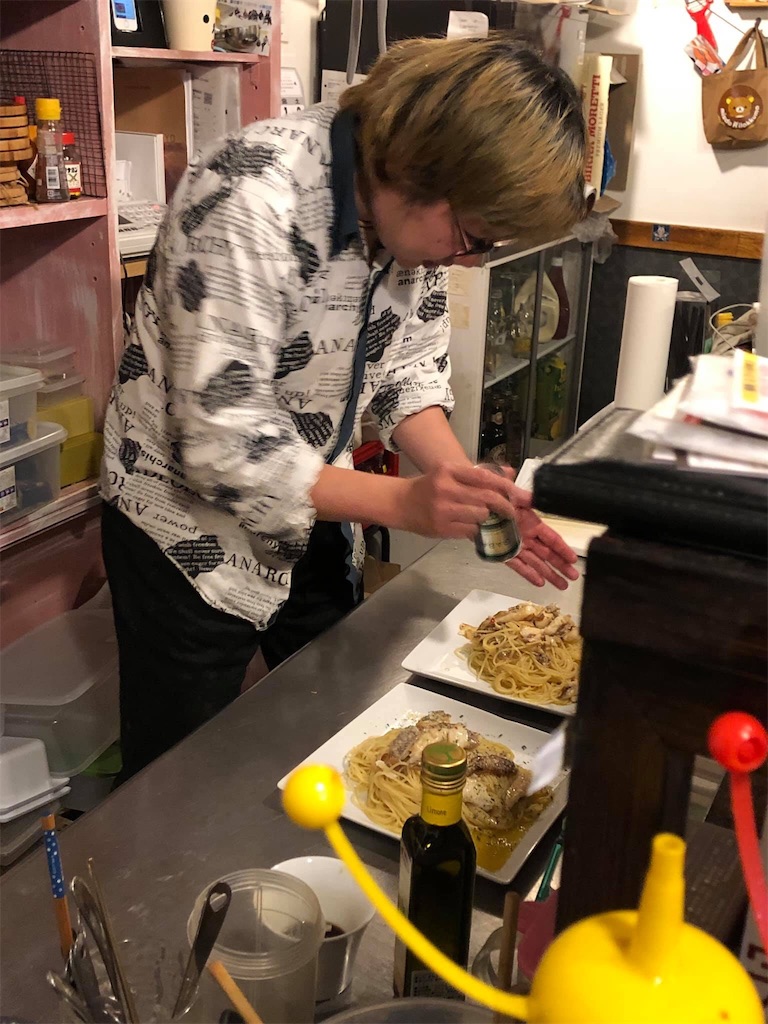 f:id:palon:20190309211206j:image f:id:palon:20190309211206j:image