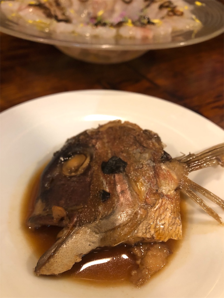 f:id:palon:20190309212048j:image f:id:palon:20190309212048j:image
