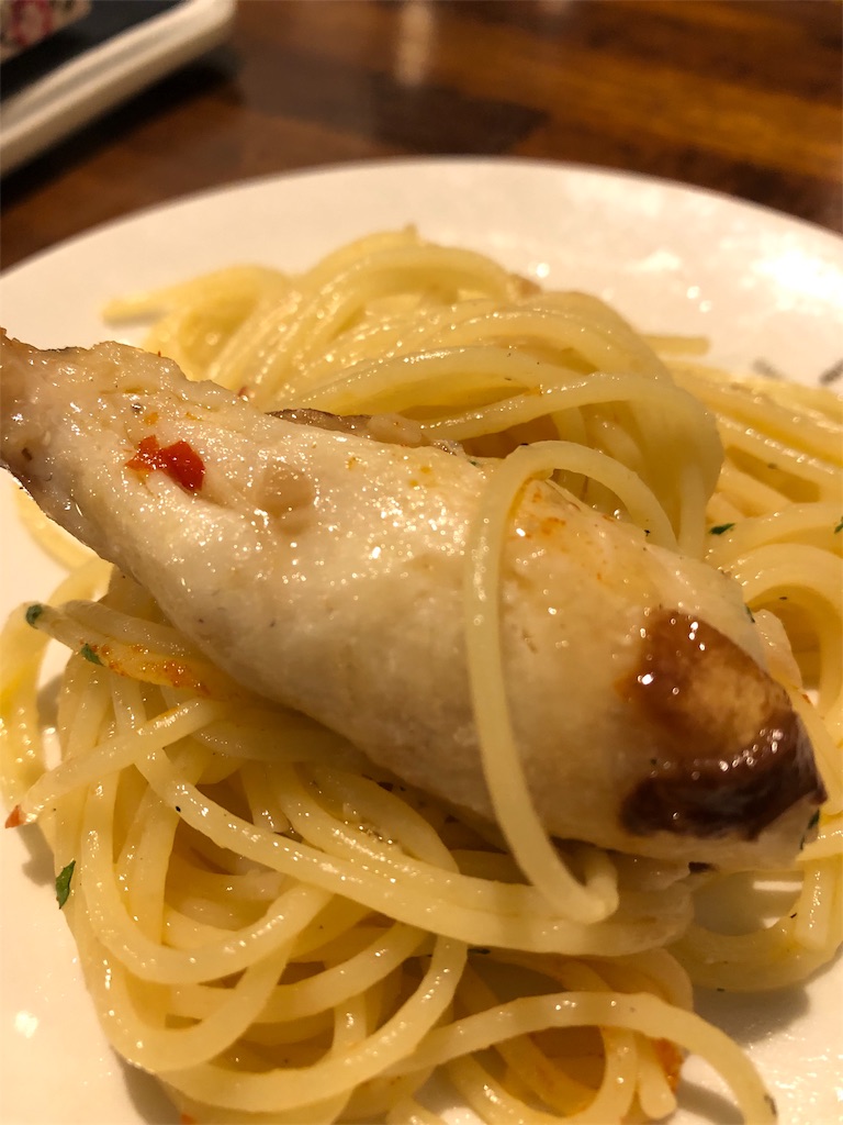 f:id:palon:20190309212100j:image f:id:palon:20190309212100j:image