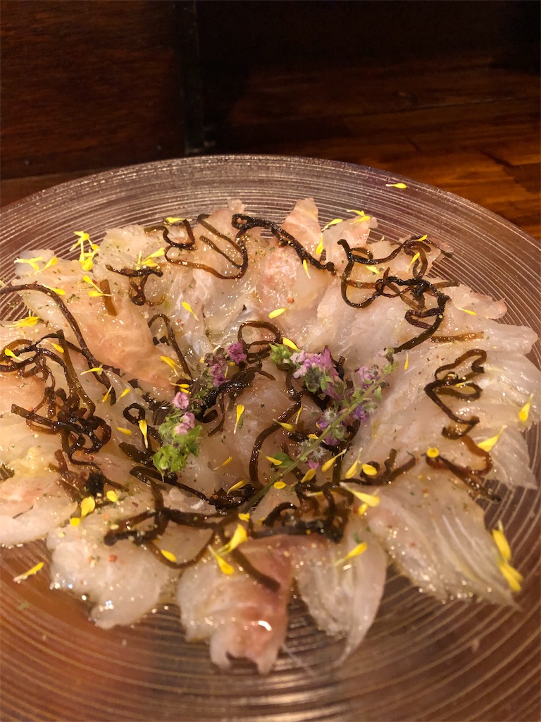f:id:palon:20190309212108j:image f:id:palon:20190309212108j:image