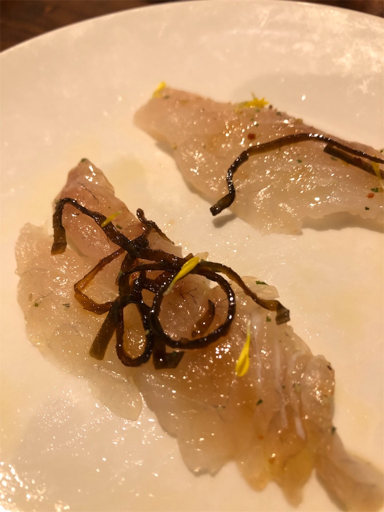 f:id:palon:20190309212241j:image f:id:palon:20190309212241j:image