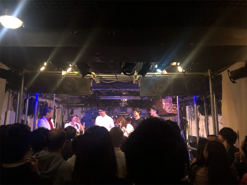 f:id:palon:20190309225520j:image f:id:palon:20190309225520j:image