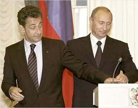 Putin1
