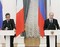 Putin2