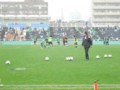 西が丘サッカー場0811116