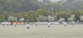 広島ユース対倉敷南高
