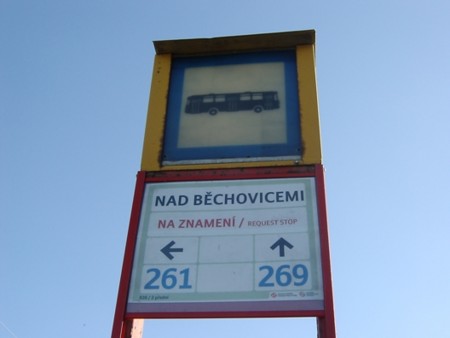 20120726124955