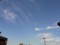 20111029161043