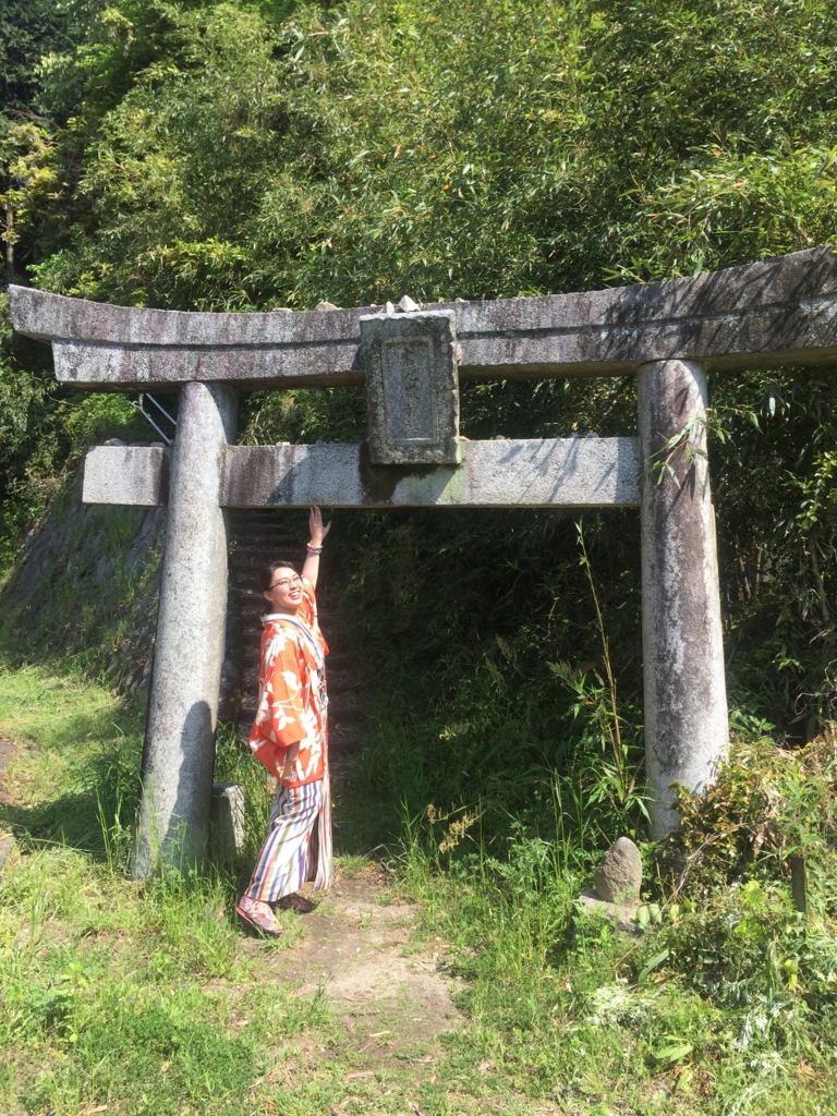 f:id:palura555888:20170317120429j:plain f:id:palura555888:20170317120429j:plain