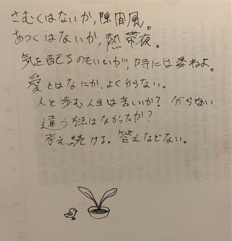 f:id:pamplemousse-masaru:20221031074204j:image