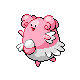 f:id:pamuggg:20161218161325p:image