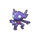 f:id:pamuggg:20161218161349p:image