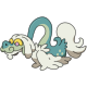 f:id:pamuggg:20161218161448p:image