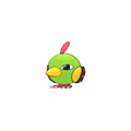 f:id:pamuggg:20190113150347p:image
