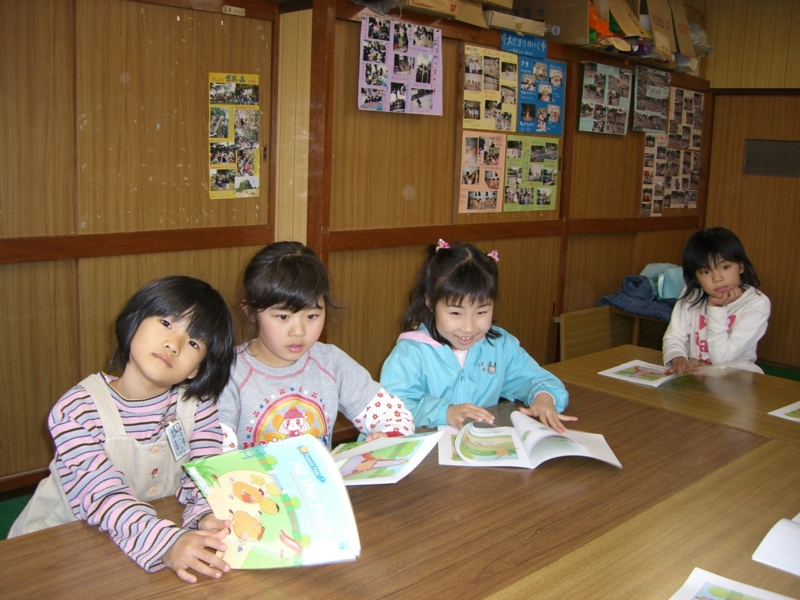 f:id:pamukoro:20061115154207j:plain