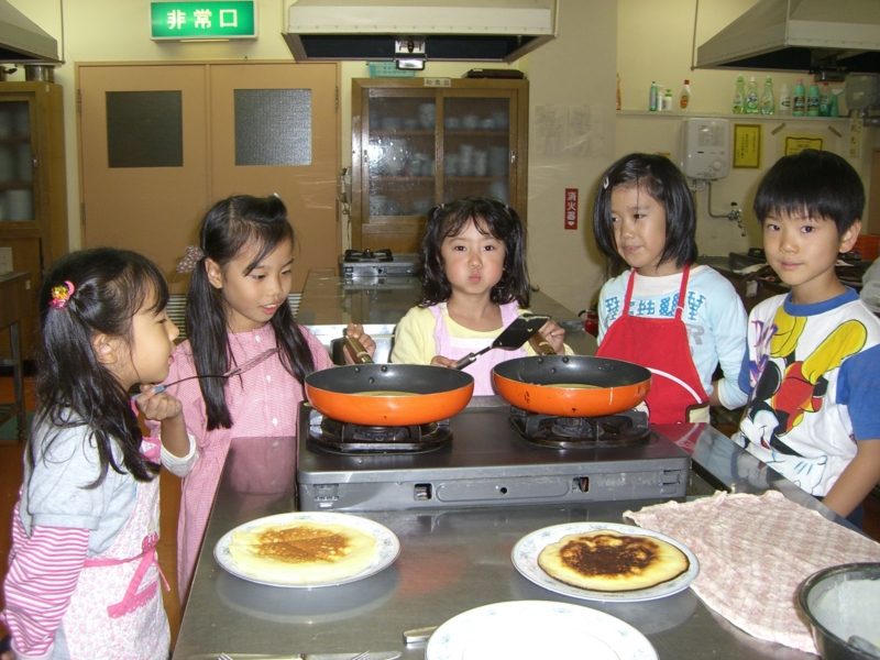 f:id:pamukoro:20081007164830j:plain