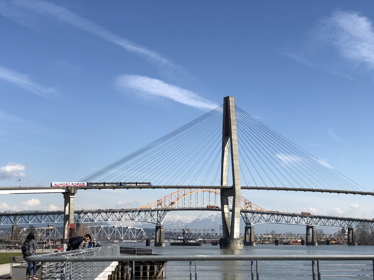 f:id:pamukoro:20190329125006j:plain