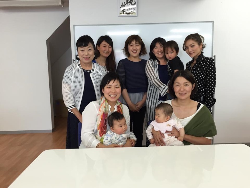 f:id:pan-wine-pan:20160705105102j:image f:id:pan-wine-pan:20160705105102j:image