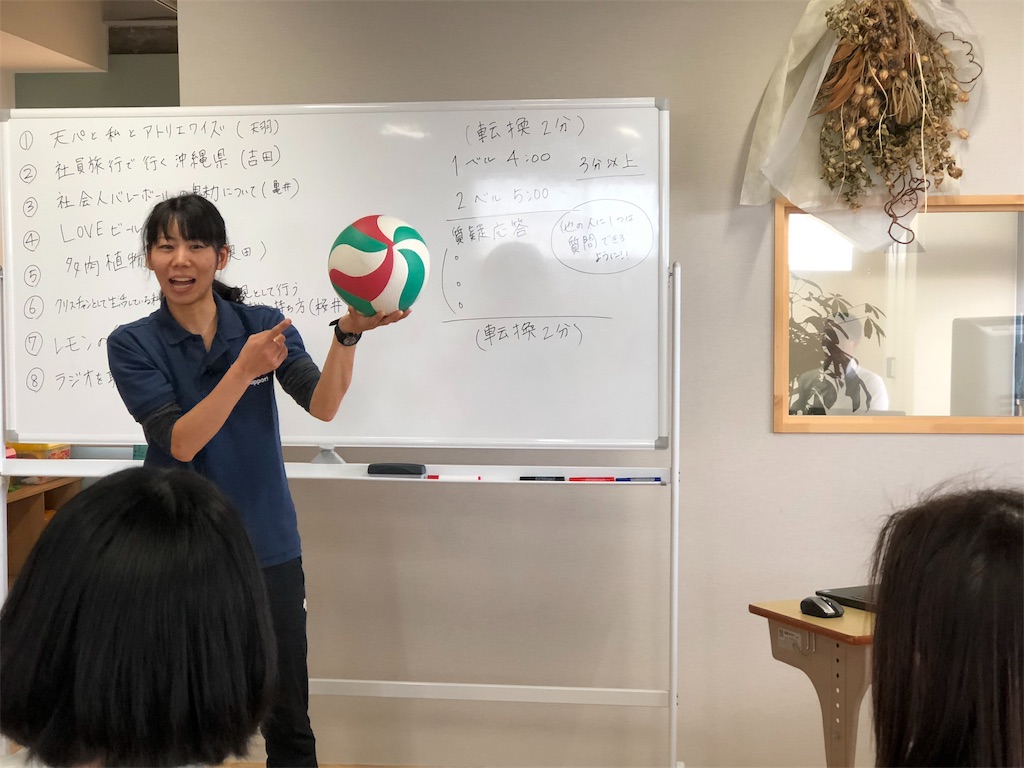 f:id:pan-wine-pan:20190513102457j:image f:id:pan-wine-pan:20190513102457j:image
