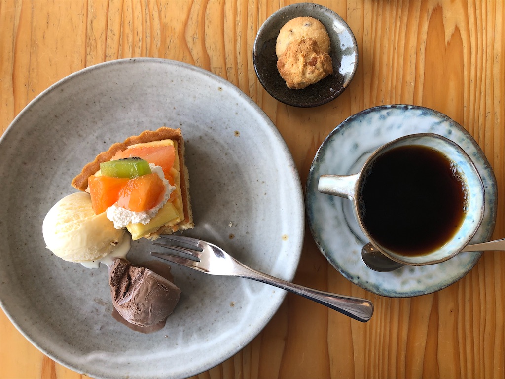 f:id:pan-wine-pan:20190619162546j:image f:id:pan-wine-pan:20190619162546j:image