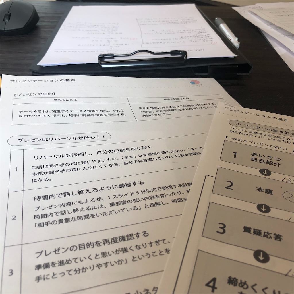 f:id:pan-wine-pan:20190619162553j:image f:id:pan-wine-pan:20190619162553j:image