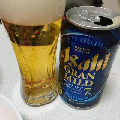 f:id:pan0141:20180426104032j:plain