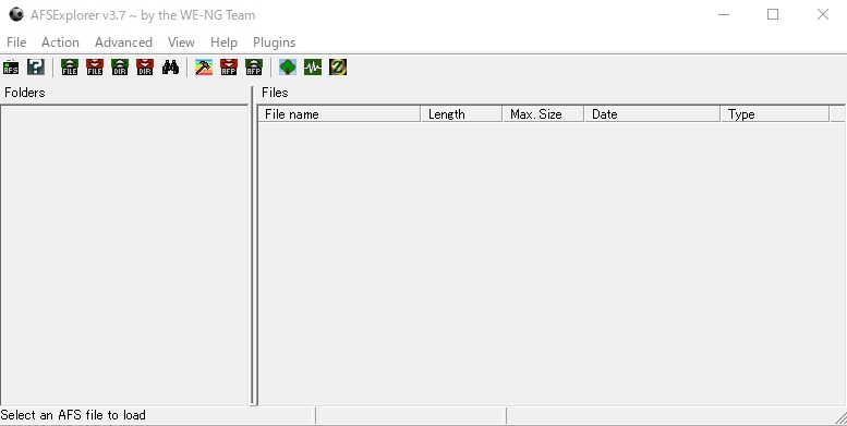 f:id:pan2marumie3:20180808005451j:plain f:id:pan2marumie3:20180808005451j:plain