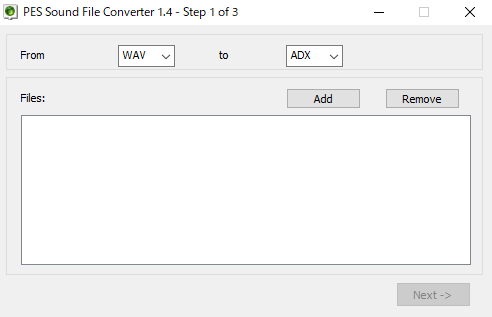 f:id:pan2marumie3:20180808120344p:plain f:id:pan2marumie3:20180808120344p:plain
